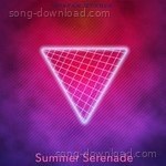 Stefan Stieber Songs MP3 Download